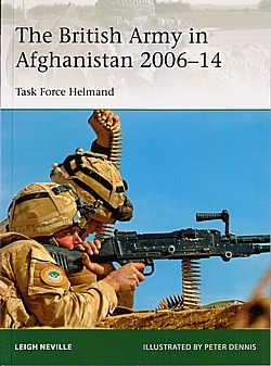 23164_Eli205_BritArmyAfg200614
