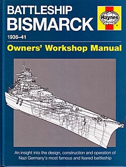 23166_9780857335098_HWMBismarck