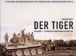 23176_9783981690804_DerTiger501