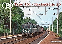 23184_9782930748023_Type101Reeks29