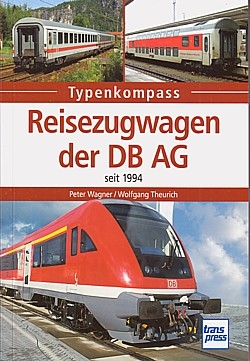 23188_9783613715073_ReisezugwagenDBAG1994