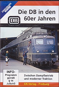23200_EK8358_DB60erJahrenDampfbetrieb