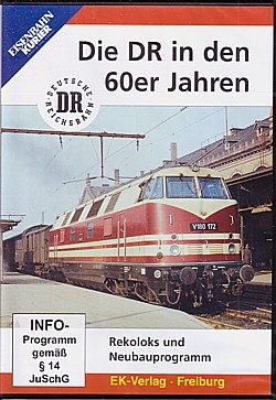 23204_DVDEK8359_DR60erJahren