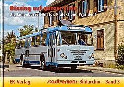 23216_EK6750_BüssingGanzerLine