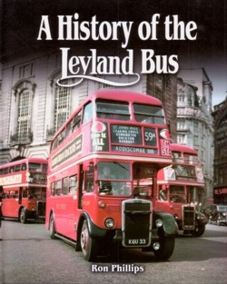 23218_9781847978776_HistofLeyland