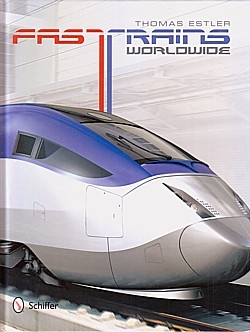 23220_9780764344473_FastTrains