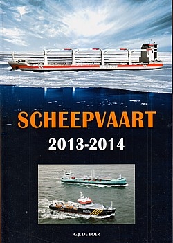 23222_9789060133859_Scheepvaart201314