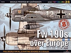 23228_Top35_Fw190soverEuvol1