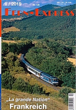 23238_FE126_Frankreich