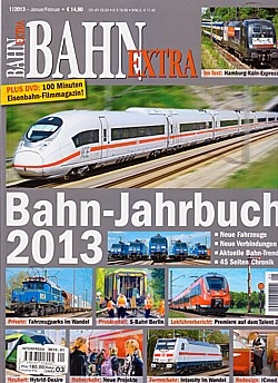 23240_9783862451869_BahnJahB2013