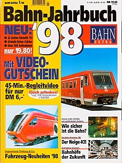 23242_3897241323_BahnJahrbuch98