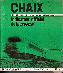 23244_SNCF1973_Chaix73