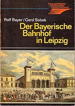 23248_B1491_BayerischeBahnhofLeipzig