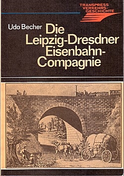 23250_B1492_LeipzDresdnerEBComp