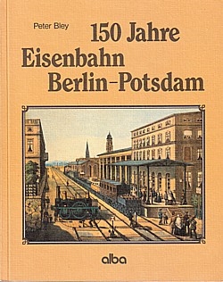 23260_3870942215_150JahreBerlinPotsdam