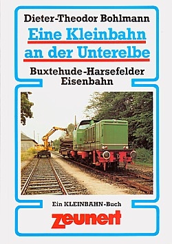 23262_3924335109_KeinbahnUnterelbe