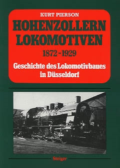 2326_3921564689_Hohenzoll