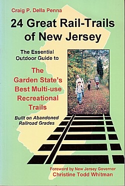 23272_1889787043_24GrtRailTrailsNJ