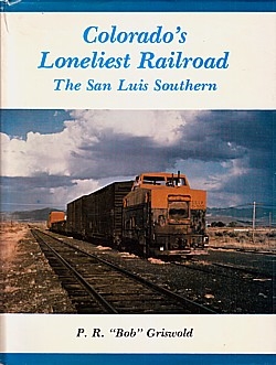 23312_0871085542_ColoradoLonliestRW