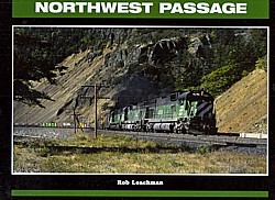 23360_978094534405_NorthwestPassage