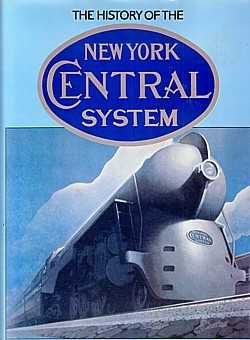 23374_0517460858_NYCentralSys