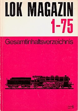 23382_3440589986_Magazin1-75