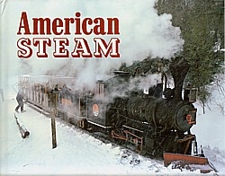 23396_0831788038_AmericanSteam