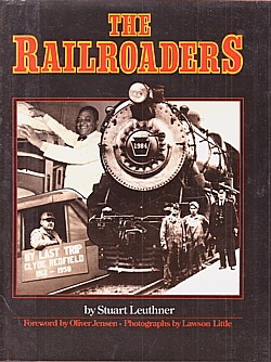 23402_0394518616_Railroaders