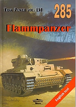 23406_WYD285_Flammpanzer