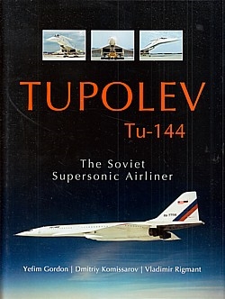 23408_9780764348945_TupolevTu144