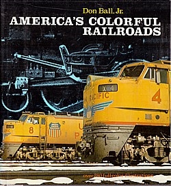 23414_0517304880_AmericasColRR