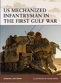 23418_WAR140_USMechInfGulfWar1