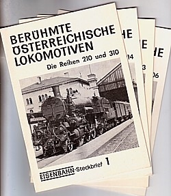 23420_B1514_BerümteOstLoko