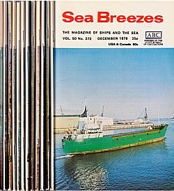 23458_Sea76_SeaBreezes1976