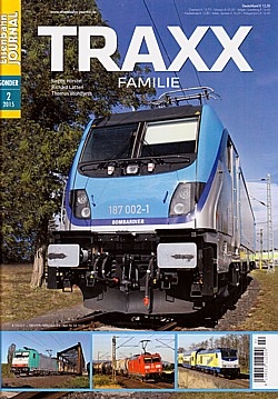 23468_VGB531502_TraxxFamilie