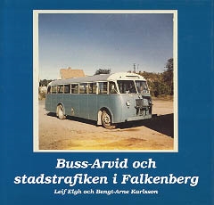 2346_9172661313_Buss-Arvid