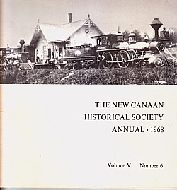 23470_B1525_NewCanaan