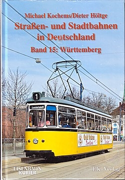 23474_EK396_StrassenStadtBahn