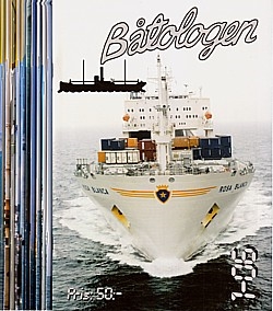 23482_Bat05-06_Batologen2005-2006