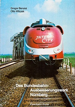 23490_3882558504_BBAusbesserungswerkNürnberg