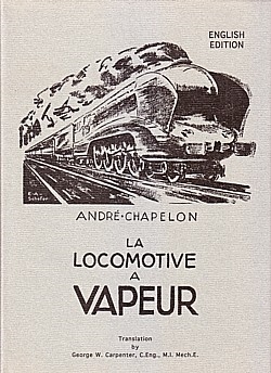 23510_0953652300_LaLocomotiveVapeur