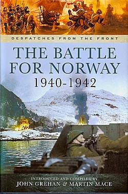 23520_1783462329_BattleforNorway