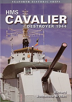 23522_9781848322264_HMSCavlier