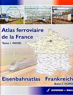 23530_9783894941437_AtlasFerroFrance1