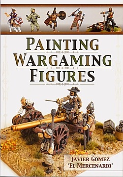 23536_1848848226_PaintingWargamigFig