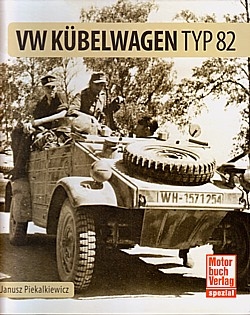 23538_9783613037687_VWTyp82