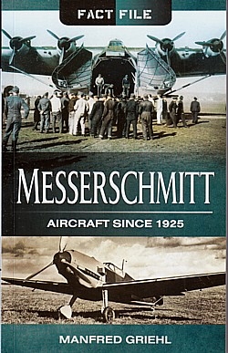 23540_1783831693_MesserschmittFactfile