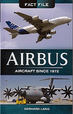 23542_1783831715_AirbusAircraft1972