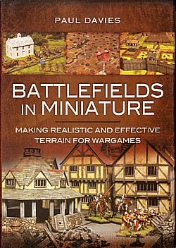 23552_1781592748_BattlefieldsinMiniature