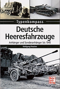 23558_9783613038042_DeutcheHeersFzbiz1945